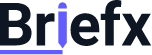 BriefX News